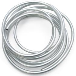 RUS Fuel Lines Russell 639480