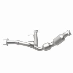 MAG Converter Direct Fit Magnaflow 280266