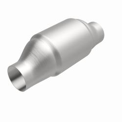 Magnaflow 54905