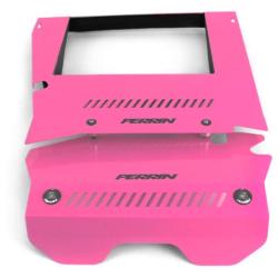 PERRIN PERFORMANCE PSPENG165HP