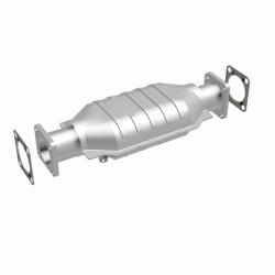 Magnaflow 3391652