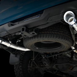 AWE Tuning 3015-32002