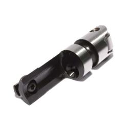 COMP Cams 87017L-1