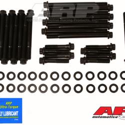 Uncategorized ARP 235-3711