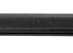 K&N ENGINEERING 335014