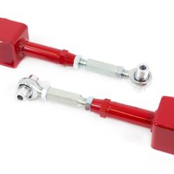 UMI PERFORMANCE 4019R