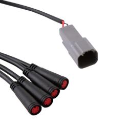 DIODE DYNAMICS DD3040