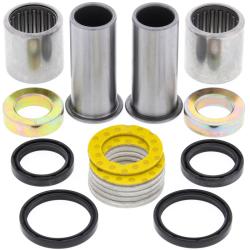 ABR Swing Arm Bearing Kits All Balls Racing 28-1044