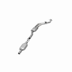 MAG Converter Direct Fit Magnaflow 447245