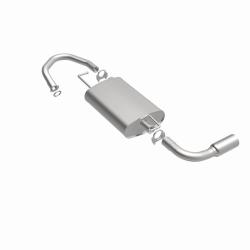 Magnaflow 106-0161