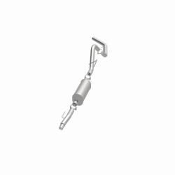 MAG BRE Exhaust Kits Magnaflow 106-0808