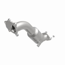 MAG Converter Direct Fit Magnaflow 51058