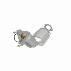 MAG Converter Direct Fit Magnaflow 5411012
