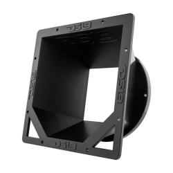 DS18 PRO-SDF8