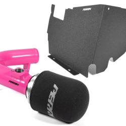 PERRIN PERFORMANCE PSPINT328HP