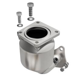 MAG Converter Direct Fit Magnaflow 51846