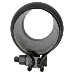 FORD RACING M5260BCT2