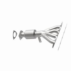 Magnaflow 51060