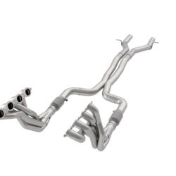 Kooks Headers 2260F428