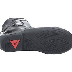 Dainese 201795237-001-41