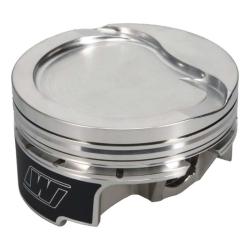 Wiseco K0550XS