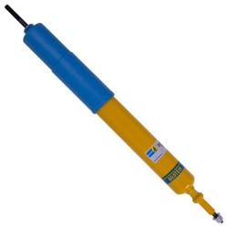 BILSTEIN 46180582