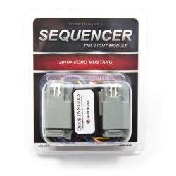 Diode Dynamics DD3016