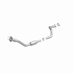 MAG Converter Direct Fit Magnaflow 4551039