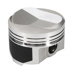 Wiseco PTS514A3