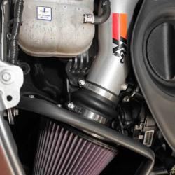 K&N ENGINEERING 771569KS