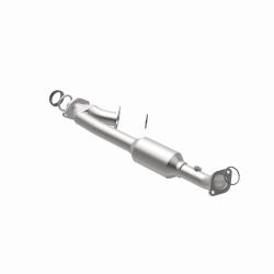Magnaflow 5491211
