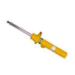 BILSTEIN 22247049