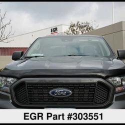 EGR 303551