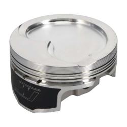 Wiseco K456X3