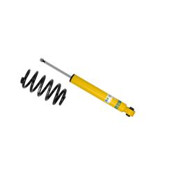 Bilstein 46-265029