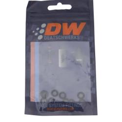 DeatschWerks 6-02-0313