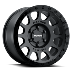 METHOD WHEELS MR305785601025