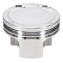 JE PISTONS 296935