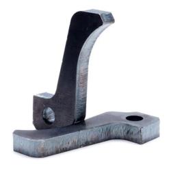 JKS MANUFACTURING JKSOGS941