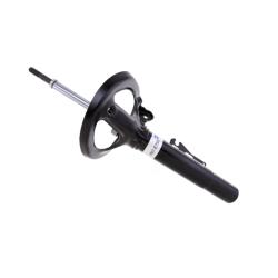 Bilstein 22-147509