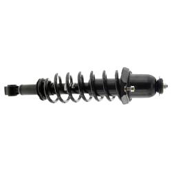 KYB SR4514