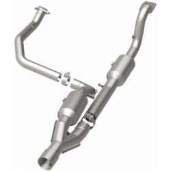 MAGNAFLOW 21513