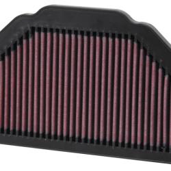 K&N ENGINEERING KA6098