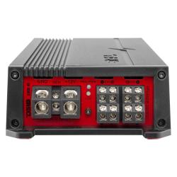 DS18 G1800.4D