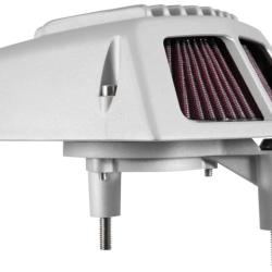 K&N ENGINEERING RK3951S