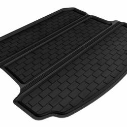3D MAXpider M1AC0041309