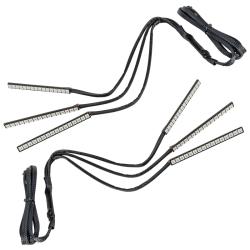 ORACLE LIGHTING 1335332