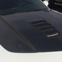 ANDERSON COMPOSITES ACHD14CHCAMZ28