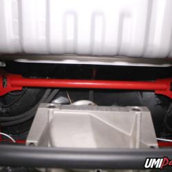 UMI PERFORMANCE 4058B