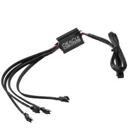 ORACLE LIGHTING 1281339